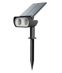 Reflektor solárny OWL