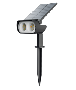 Reflektor solárny OWL