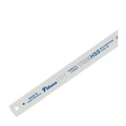 List 3025 300mm 24Z obojstranný Pilana R-3025-24-P