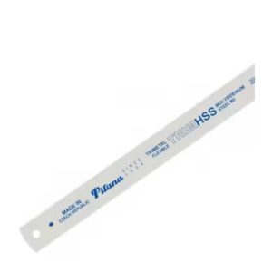 List 3025 300mm 24Z obojstranný Pilana R-3025-24-P