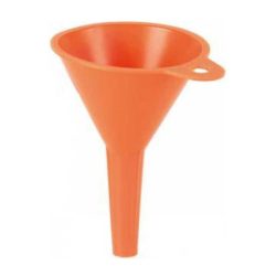 Lievik 75mm 95700075 Pressol