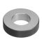 Krúžok kalibračný 40mm DIN2250C 43550040 FORMAT