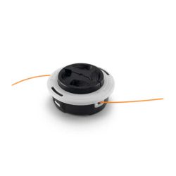 Stihl Hlava žacia Autocut C 26-2 4002 710 2169