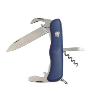 Nožík 115-NH-5AK 128538 Praktik