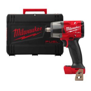 Uťahovák 1/2"M18FMTIW2F12-0X 4933478449