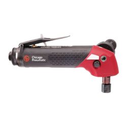 Chicago Brúska uhlová pneumatická CP3650-120AA5 6151607860