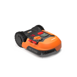 Kosačka robotická Landroid S250 20V/2.0Ah