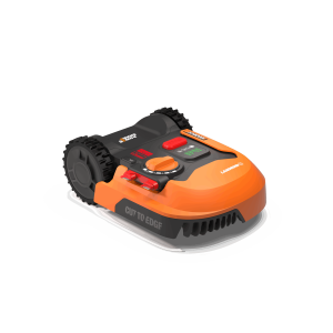 Kosačka robotická Landroid S250 20V/2.0Ah