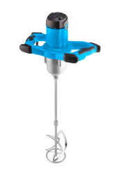 Miešadlo elektrické ručné WESTBERG 1600W 230V 35305