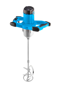 Miešadlo elektrické ručné WESTBERG 1600W 230V 35305