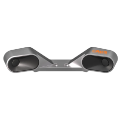 Modul snímača ACS WA0860