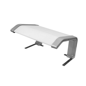 Garáž pre kosačku Landroid WA0194