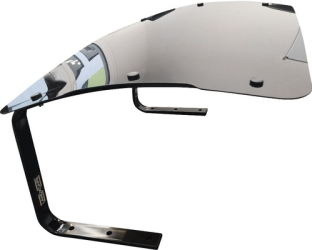 Garáž pre kosačku Landxcape LA7000