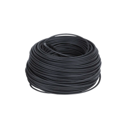 Drôt obmedzovací 50m pre robotickú kosačku WA0184