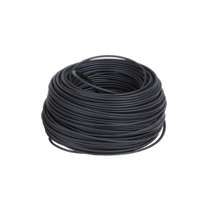 Drôt obmedzovací 50m pre robotickú kosačku WA0184