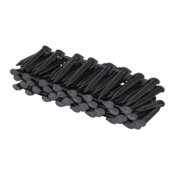 Kolík upevňovací WA0179