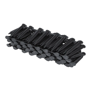 Kolík upevňovací WA0179