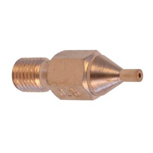 Hubica rezacia R70 10-25 mm