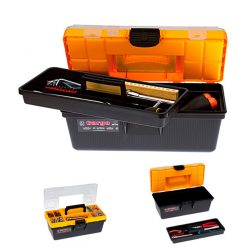 Kufor CARGO organizér