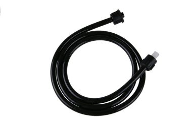 Hadica náhradná pre postrekovač /45247