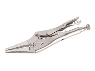 Kliešte 220mm rýchloupínacie nastaviteľné 17034