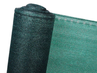 Textília tieniaca GETMAX 230g/m2