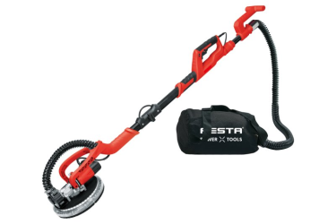 Brúska na sadrokartón 225mm 750W 28240