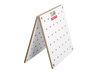 Doska pracovná 1200x600x18mm pre stonožku 3x2 23664