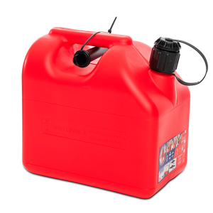 Bandaska na PHM 10l 7032 645077