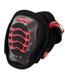 Kolenačky gélové 37145