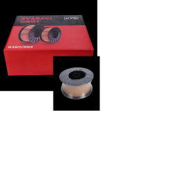 Drôt G3Si1 SG2 KVN pr.1