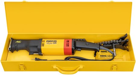 Pila Tiger SR Set K 560028