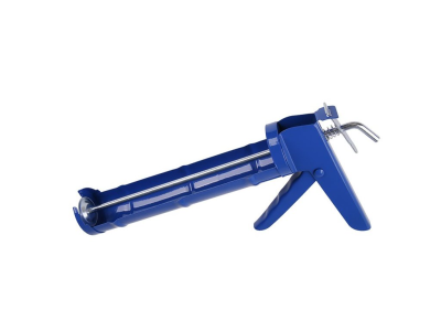 Pištoľ na tmely HOBBY