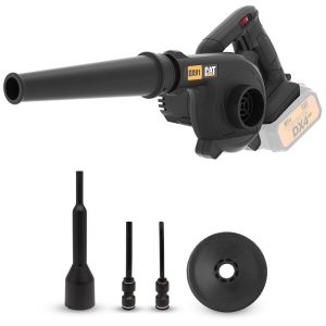 Fukar AKU 18V sólo stroj DX91B