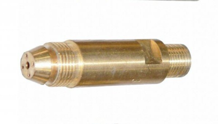 Hubica 4528225 č.6 PB