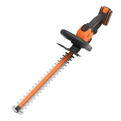 Plotostrih 45 cm Aku