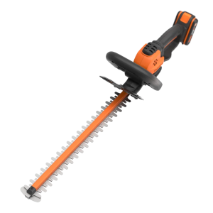 Plotostrih 45 cm Aku