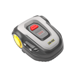 Kosačka robotická Landxcape do 300 m2