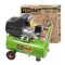 Kompresor Procraft AC24 | AC24