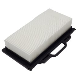 HEPA filter pre priemyselný vysávač Procraft VP2000 | FHVP2000