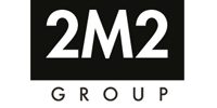 2m2group