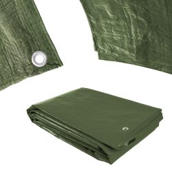 Plachta Procraft GT3x6 | GT3x6