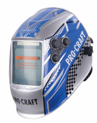 Zváracia kukla Procraft SHP100-90 | SHP100-90