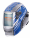 Zváracia kukla Procraft SHP100-90 | SHP100-90
