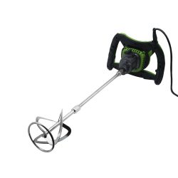 Stavebná miešačka Procraft PMM2200 | PMM2200
