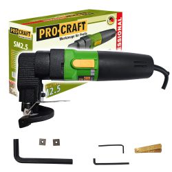 Procraft SM 2
