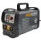 Zvárací invertor Procraft RWI-320 | RWI-320