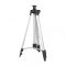 Procraft 5/8 statív | Laser Level Tripod