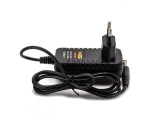 Nabíjačka pre 12V lítium-iónové batérie Procraft 12/3 | 12/3