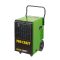 Priemyselný odvlhčovač Procraft DH50L | DH50L